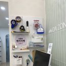 남양주 다산역 공용오피스 추천 드림캐쳐스 사용 후기