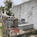 고찌글라 | [제주] 함덕 숙소 '고찌글라' 추천 (감성 맛집, 야외 욕조)