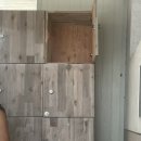 제주서프하우스 | 제주 협재 서핑 강습 루트 서프 내돈내산 후기