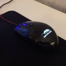 마우스헌터 PC방 이미지