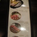 거성3차빌딩 이미지