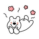 보민내과의원 이미지