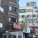 박가부대 역삼점 이미지