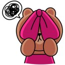 인계세차장 이미지