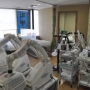 성북메디칼 이미지