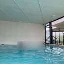 바다하우스 호스텔 | <강릉 마커스 호스텔> / 온수풀 풀빌라 <강릉 쏠하우스 펜션> 강릉 숙소 추천 내돈내산 솔직 후기