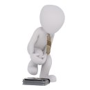 재생안마원 이미지