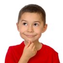 수학캐슬학원 이미지