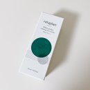 프렌드리스토어 | 라타플랑 미나리 진정 선크림 자외선 차단을 넘어 열차단까지🤍