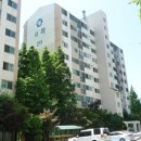 시흥정왕동우체국 이미지