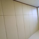 신애정신병원 이미지