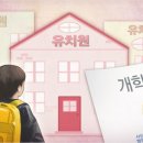 채송화유치원 이미지