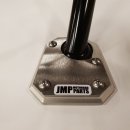 James Motorrd Parts(JMP) 수시로 품목 추가가 됩니다. 이미지