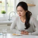 김성재한의원 이미지