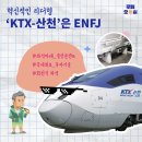 별 오락실 이미지