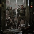 말이 되는 생활영어 패턴 이미지