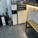 선비꼬마김밥 서울천왕점 이미지