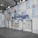 빈 오토 이미지