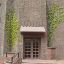 창조 태양광발전소 이미지