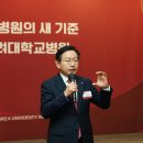 구로-구로-구로-2035 이미지