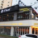 호텔치즈삼산점 이미지