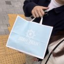 6787 | [대전/둔산] 하레하레 갤러리아 타임월드점 : 대전 가볼만한 곳 풍자 또간집 1등 빵지순례 추천 내돈내산