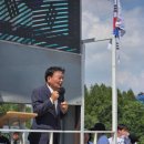 [칼럼] 외교관이 쓴 정부 찬양문, 왜 폭스뉴스(Fox News)에 실렸을까 이미지