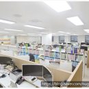 위너스세무회계 | 대구세무사 위너스세무회계 믿음직한 맞춤형 세무관리