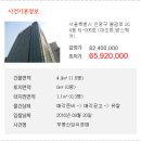 은평-005 이미지
