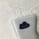데이데이마켓 이미지