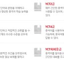 차이랑중국어교습소 - 충주시 원앙4길 51 | 차이랑중국어교습소