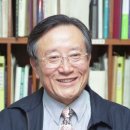 호암의원 이미지