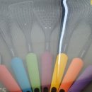 (주)유성팜 이미지