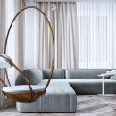 티디컴퍼니 이미지