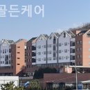 보아스 정보
