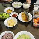 롯데웰빙불한증막사우나 이미지