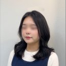 이현미용실 이미지