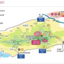 진달래약국 이미지