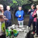 칠보단장 이미지