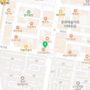 백천스윔 키즈 수영장 이미지