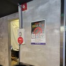 SM 오디션 코인 노래연습장 | 친구와 노량진에서 찐~하게 놀았던 에너지 코노/코인노래방