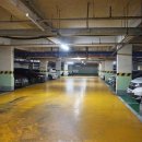 중앙하이츠공인중개사사무소 이미지