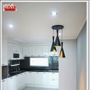 성서푸른마을 이미지