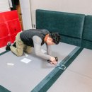 제주 포장이사 비용 제주에서 서울이사 익스프레스 탑팀 후기