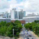 한일병원 이미지