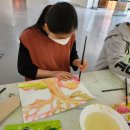 입면초등학교 이미지