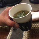 수목원테마파크 이미지