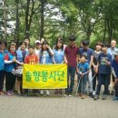 여성회관뒤 이미지