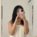 미엠아이 이미지
