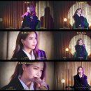 솔라 이미지